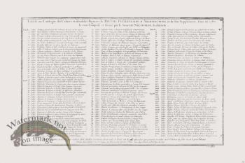 Elementary Architecture 315